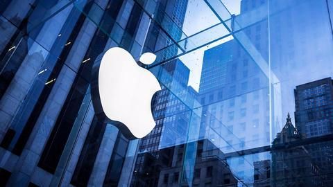 Apple's tech team yet to find a solution