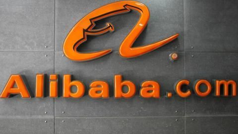 BigBasket receives US$300m funding boost from Alibaba