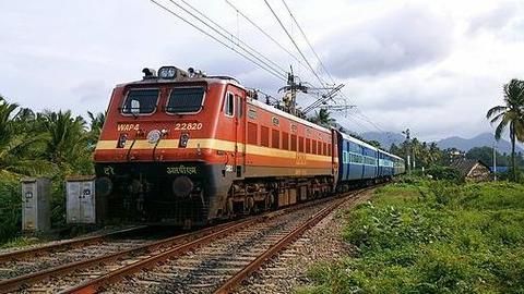 https://dbkj36wspenrm.cloudfront.net/images/113_10121512910118.jpg
