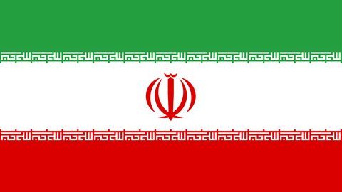 Iran:No agreement signed to allow India to develop field