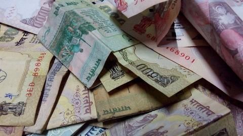 Demonetization:Another chance to exchange old notes possible