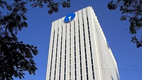 SBI likely to cut minimum balance requirement for savings accounts SBI likely to cut minimum balance requirement for savings accounts