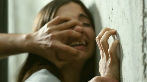 Delhi Women Gangraped at Gun Point by Cab Driver in Greater Noida