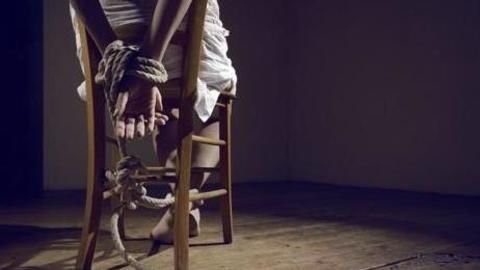 Delhi: Five-year-old rescued from kidnappers after 10 days