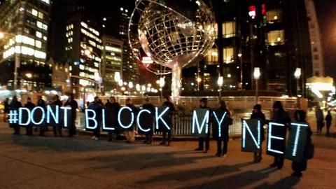 TRAI Recommends Rules In Support Of Net Neutrality TRAI Recommends Rules In Support Of Net Neutrality