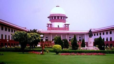 Final hearing in the case against mandatory Aadhaar