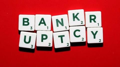 President Kovind gives nod to ordinance to amend Insolvency President Kovind gives nod to ordinance to amend Insolvency