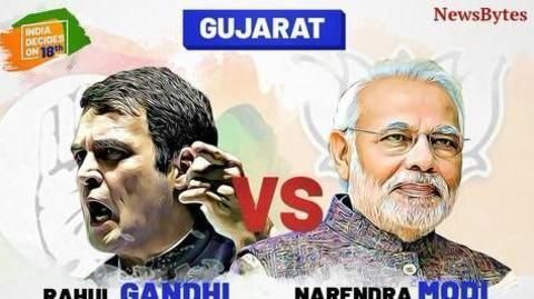 Congress lost 16 seats by less than 3000 votes Congress lost 16 seats by less than 3000 votes