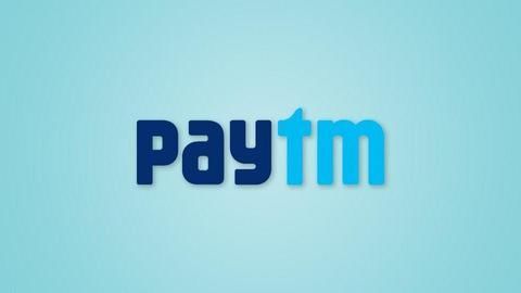 BHIMcompetes with Paytm, PhonePe