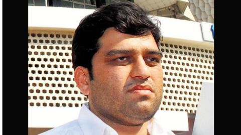 BJP offered Rs 5 crore MLAs to switch sides: Sena