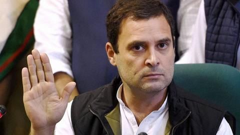 House uproar ends as govt, Congress truce up House uproar ends as govt, Congress truce up