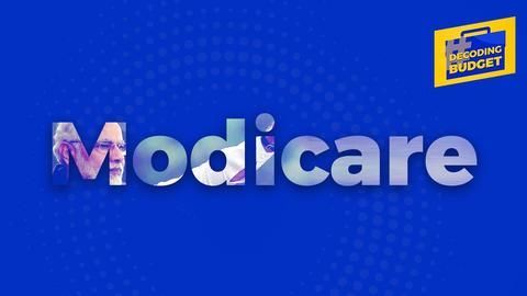 'Modicare' to cost about $1.7ba year 'Modicare' to cost about $1.7ba year