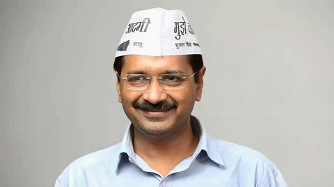 Delhi government launches mobile app for school management committees Delhi government launches mobile app for school management committees