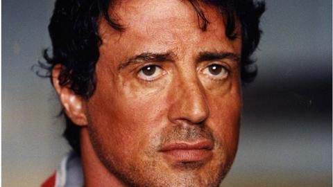 Sylvester Stallone Denies Claims Of Sexual Assault Sylvester Stallone Denies Claims Of Sexual Assault